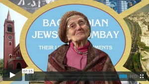 Mrs-Rachel-Manasseh_Baghdadian-Jews-of-Bombay_video